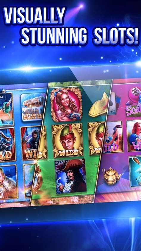 huge casino slots|huuuge casino für windows 10.